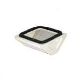 Фильтр воздушный HifloFiltro HFA4605