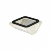 Фильтр воздушный HifloFiltro HFA4605
