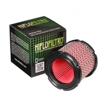 Фильтр воздушный HifloFiltro HFA4616