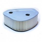 Фильтр воздушный HifloFiltro HFA4703