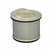 Фильтр воздушный HifloFiltro HFA4705