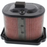 Фильтр воздушный HifloFiltro HFA4707