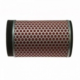 Фильтр воздушный HifloFiltro HFA4920
