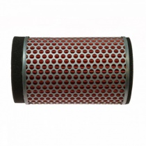 Фильтр воздушный HifloFiltro HFA4920