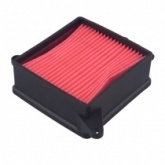 Фильтр воздушный HifloFiltro HFA5002