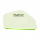 Фильтр воздушный HifloFiltro HFA5008DS