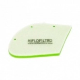 Фильтр воздушный HifloFiltro HFA5009DS