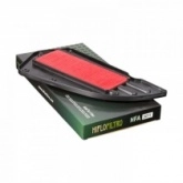 Фильтр воздушный HifloFiltro HFA5011