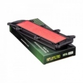 Фильтр воздушный HifloFiltro HFA5012
