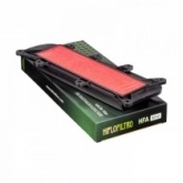 Фильтр воздушный HifloFiltro HFA5012