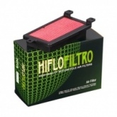 Фильтр воздушный HifloFiltro HFA5018