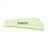Фильтр воздушный HifloFiltro HFA5106DS