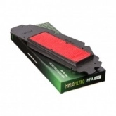 Фильтр воздушный Hiflofiltro HFA5107