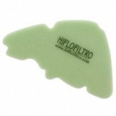Фильтр воздушный HifloFiltro HFA5204DS