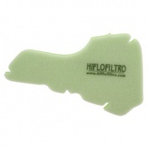 Фильтр воздушный HifloFiltro HFA5205DS