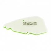 Фильтр воздушный HifloFiltro HFA5206DS