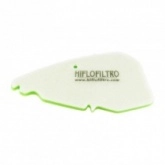 Фильтр воздушный HifloFiltro HFA5206DS
