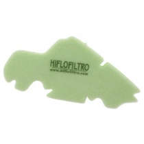 Фильтр воздушный HifloFiltro HFA5207DS