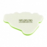 Фильтр воздушный HifloFiltro HFA5209DS