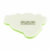 Фильтр воздушный HifloFiltro HFA5209DS