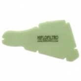 Фильтр воздушный HifloFiltro HFA5210DS