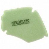 Фильтр воздушный HifloFiltro HFA5212DS