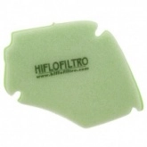 Фильтр воздушный HifloFiltro HFA5212DS