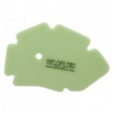 Фильтр воздушный HifloFiltro HFA5213DS