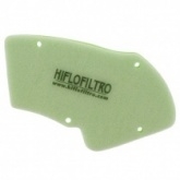 Фильтр воздушный HifloFiltro HFA5214DS
