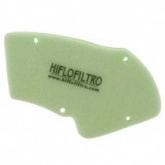Фильтр воздушный HifloFiltro HFA5214DS