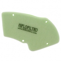 Фильтр воздушный HifloFiltro HFA5214DS