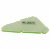Фильтр воздушный HifloFiltro HFA5215DS
