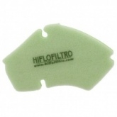 Фильтр воздушный HifloFiltro HFA5216DS