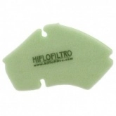 Фильтр воздушный HifloFiltro HFA5216DS