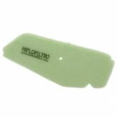 Фильтр воздушный HifloFiltro HFA5217DS