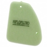 Фильтр воздушный HifloFiltro HFA5301DS