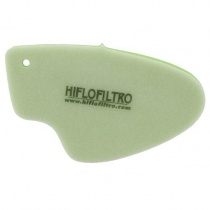 Фильтр воздушный HifloFiltro HFA5401DS