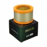 Фильтр воздушный HifloFiltro HFA6102