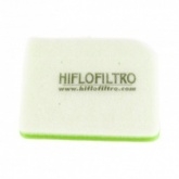 Фильтр воздушный HifloFiltro HFA6104DS