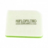 Фильтр воздушный HifloFiltro HFA6104DS