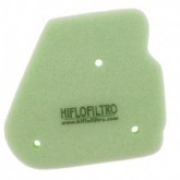 Фильтр воздушный HifloFiltro HFA6105DS