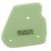 Фильтр воздушный HifloFiltro HFA6105DS