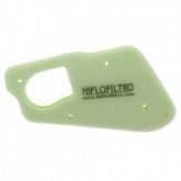 Фильтр воздушный HifloFiltro HFA6106DS