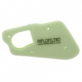 Фильтр воздушный HifloFiltro HFA6106DS