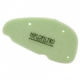Фильтр воздушный HifloFiltro HFA6107DS
