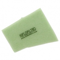 Фильтр воздушный HifloFiltro HFA6109DS