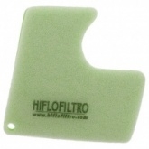 Фильтр воздушный HifloFiltro HFA6110DS