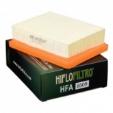 Фильтр воздушный HifloFiltro HFA6509