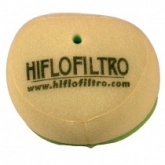 Фильтр воздушный HifloFiltro HFF1011