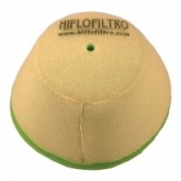Фильтр воздушный HifloFiltro HFF1014